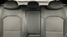 Kia Xceed 1.5T GDi ISG 138 3 5dr DCT Petrol Hatchback